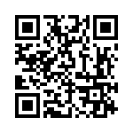 GBC20DREI QRCode