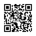 GBC20DRST-S273 QRCode