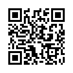 GBC20DRTF QRCode