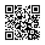 GBC20DRYS-S734 QRCode