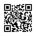 GBC21DABN-M30 QRCode