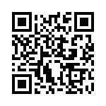 GBC22DABN-M30 QRCode