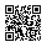 GBC22DCAH QRCode