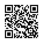 GBC22DCMI-S288 QRCode