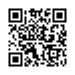 GBC22DCMN-S288 QRCode