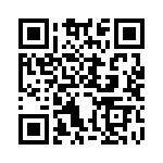 GBC22DCMT-S288 QRCode