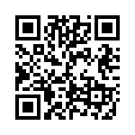 GBC22DCST QRCode