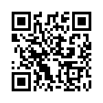 GBC22DRAI QRCode