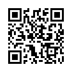 GBC22DREF QRCode