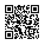 GBC22DREH-S93 QRCode