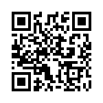 GBC22DREN QRCode