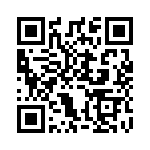 GBC22DRTF QRCode