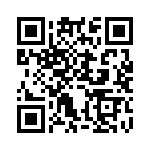 GBC22DRTH-S734 QRCode