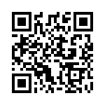 GBC22DRTS QRCode