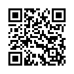 GBC22DRYI-S13 QRCode