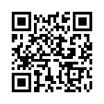 GBC22SGSN-M89 QRCode