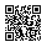 GBC24DCAN QRCode