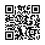 GBC24DCMD-S288 QRCode