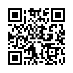 GBC24DCMI-S288 QRCode