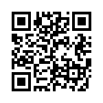 GBC24SFBN-M30 QRCode