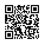 GBC25DCAH-S189 QRCode