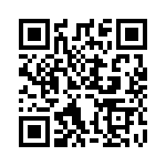 GBC25DCAH QRCode