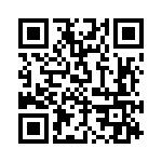 GBC25DCAT QRCode