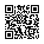 GBC25DCMH-S288 QRCode