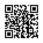 GBC25DCMT QRCode