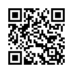 GBC25DREI-S734 QRCode