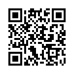 GBC25DRES-S734 QRCode