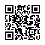 GBC25DRTI-S734 QRCode