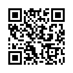 GBC25DRTI-S93 QRCode