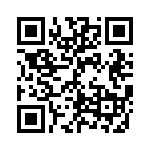 GBC25DRTN-S93 QRCode