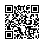 GBC25DRTS-S93 QRCode