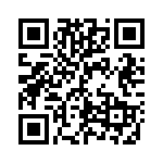 GBC25DRXN QRCode