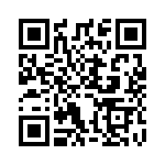 GBC25DRYI QRCode