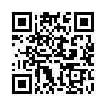 GBC25DRYN-S734 QRCode