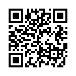 GBC25SFBN-M30 QRCode