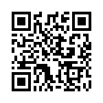 GBC26DRAN QRCode