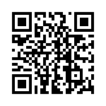 GBC26DRAS QRCode