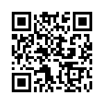 GBC26DREF-S13 QRCode