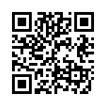 GBC26DREN QRCode