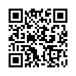 GBC26DRES-S93 QRCode