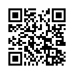 GBC26DRTH-S93 QRCode