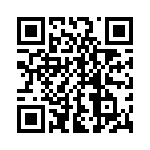 GBC26DRTH QRCode