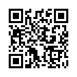 GBC26DRYH QRCode