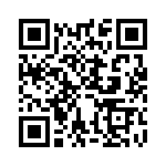 GBC26SBSN-M89 QRCode