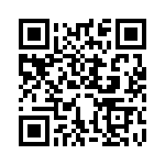 GBC27SABN-M30 QRCode