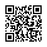 GBC27SBSN-M89 QRCode